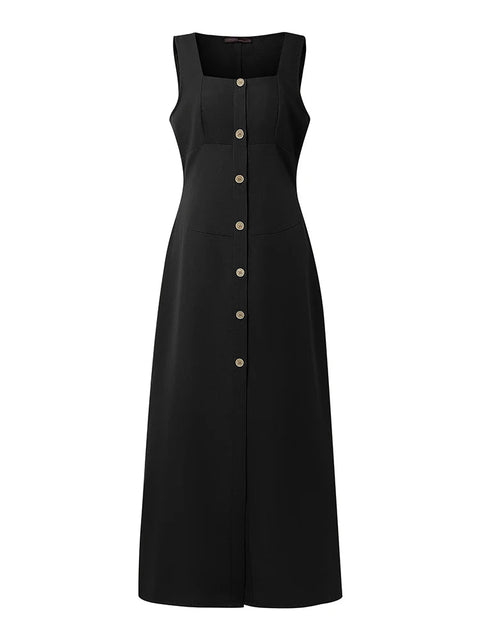 Vestido Valentina