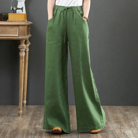 calça-rario10.com.br