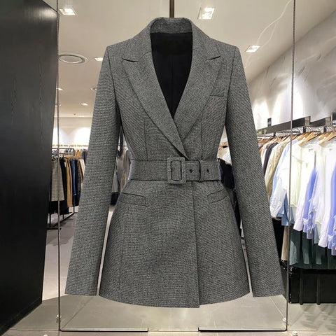 blazer-rario10.com.br