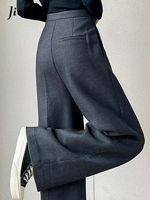 Calça-rario10.com.br