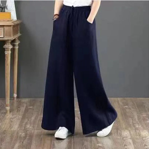 calça-rario10.com.br
