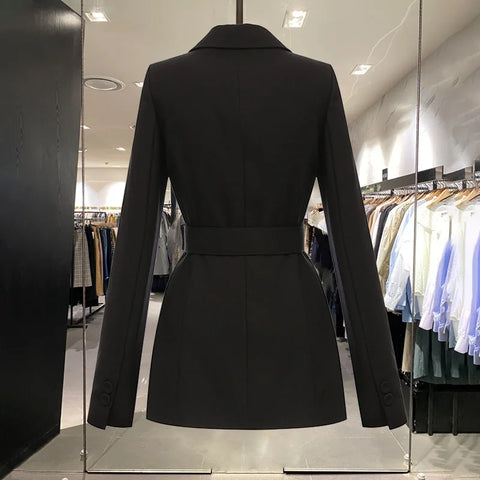 blazer-rario10.com.br