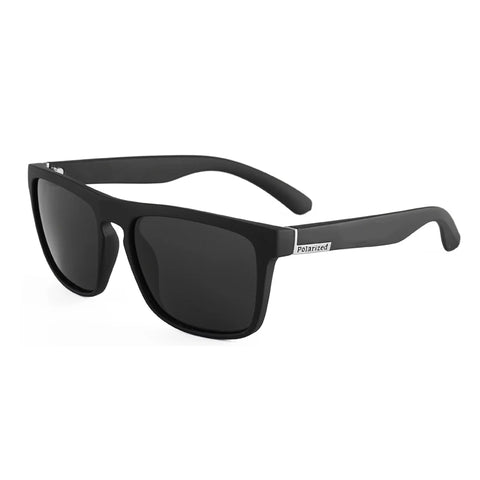 oculos-rario10.com.br