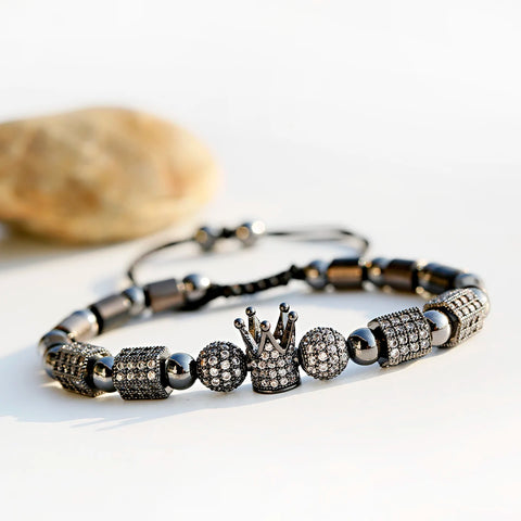 bracelete-rario10.com.br