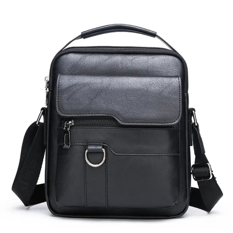 Bolsa-rario10.com.br