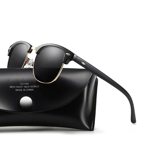 oculos-rario10.com.br