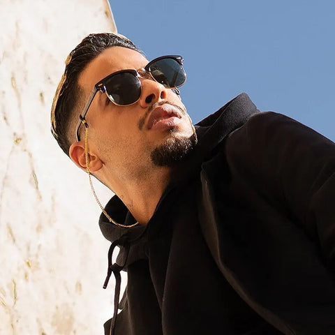 oculos-rario10.com.br
