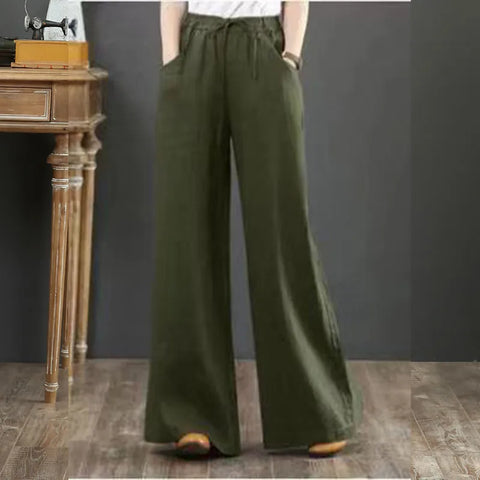 calça-rario10.com.br