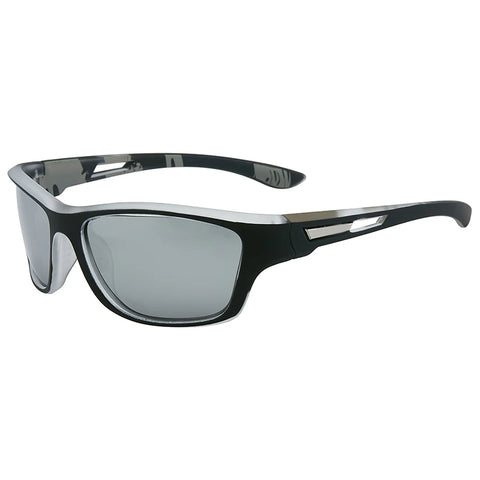 oculos-rario10.com.br