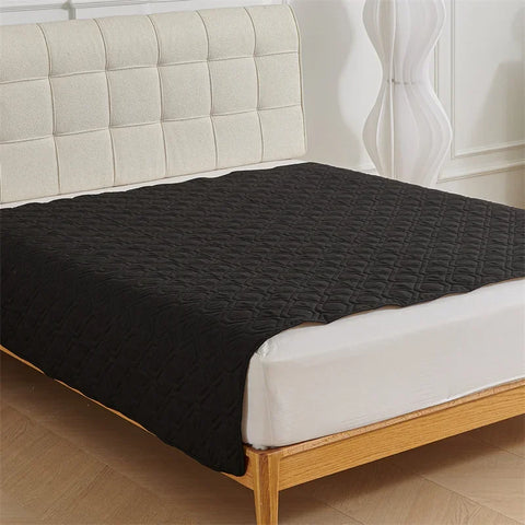 Manta para Cama e Sofá e Seus Pets
