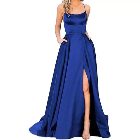Vestido Dama de Honra