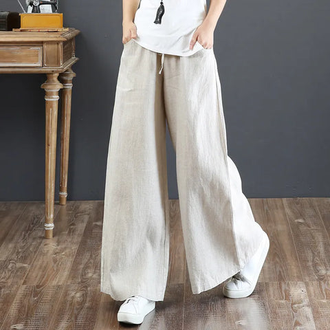 calça-rario10.com.br