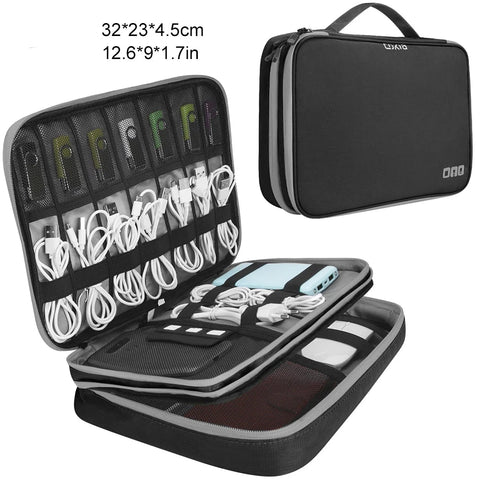 Bolsa -rario19.com.br