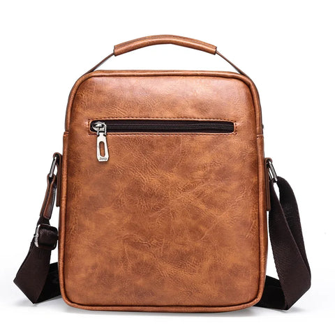 Bolsa-rario10.com.br