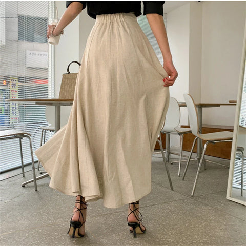 https://rario10.com.br/products/saia-feminina-longas-de-algodao-cintura-alta?variant=41623478173786
