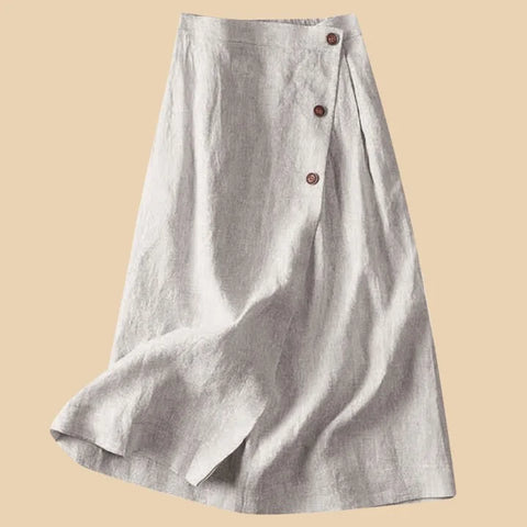 https://rario10.com.br/products/saia-feminina-casual-em-algodao?_pos=1&_sid=9b5689f48&_ss=r