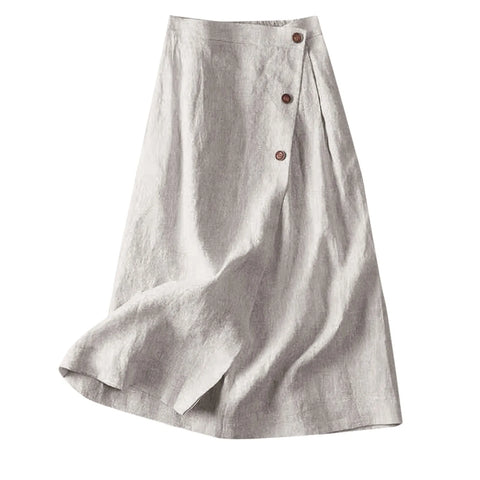 https://rario10.com.br/products/saia-feminina-casual-em-algodao?_pos=1&_sid=9b5689f48&_ss=r