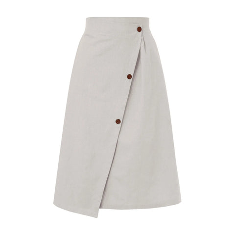 https://rario10.com.br/products/saia-feminina-casual-em-algodao?_pos=1&_sid=9b5689f48&_ss=r