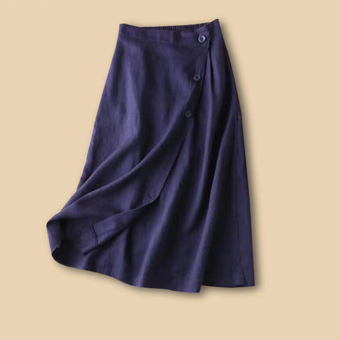 https://rario10.com.br/products/saia-feminina-casual-em-algodao?_pos=1&_sid=9b5689f48&_ss=r