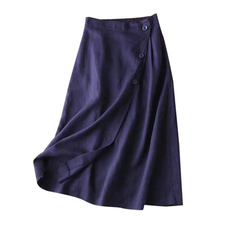 https://rario10.com.br/products/saia-feminina-casual-em-algodao?_pos=1&_sid=9b5689f48&_ss=r