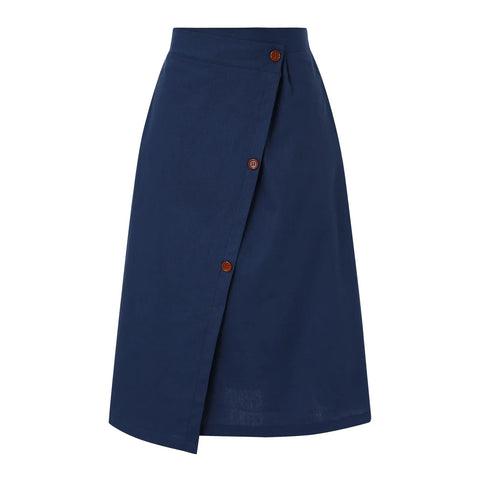 https://rario10.com.br/products/saia-feminina-casual-em-algodao?_pos=1&_sid=9b5689f48&_ss=r
