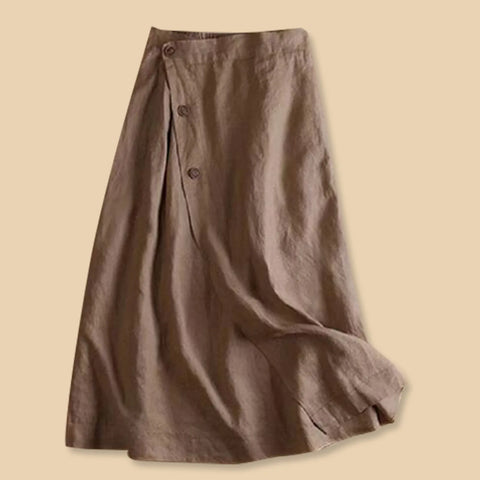 https://rario10.com.br/products/saia-feminina-casual-em-algodao?_pos=1&_sid=9b5689f48&_ss=r