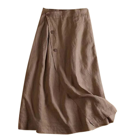 https://rario10.com.br/products/saia-feminina-casual-em-algodao?_pos=1&_sid=9b5689f48&_ss=r