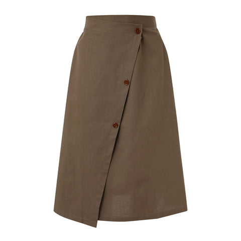 https://rario10.com.br/products/saia-feminina-casual-em-algodao?_pos=1&_sid=9b5689f48&_ss=r
