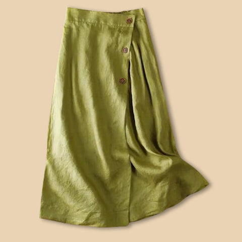 https://rario10.com.br/products/saia-feminina-casual-em-algodao?_pos=1&_sid=9b5689f48&_ss=r