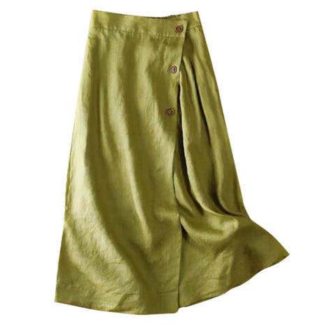 https://rario10.com.br/products/saia-feminina-casual-em-algodao?_pos=1&_sid=9b5689f48&_ss=r