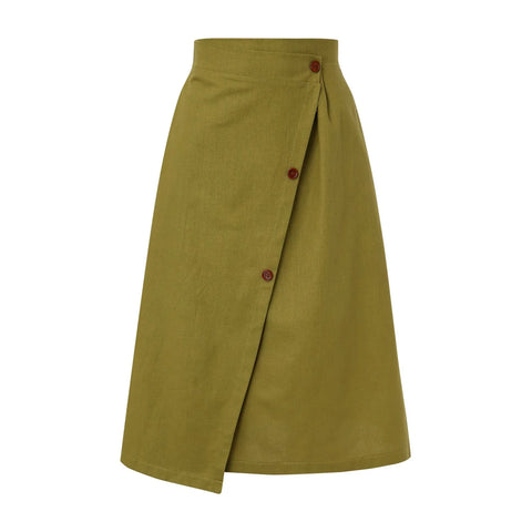https://rario10.com.br/products/saia-feminina-casual-em-algodao?_pos=1&_sid=9b5689f48&_ss=r
