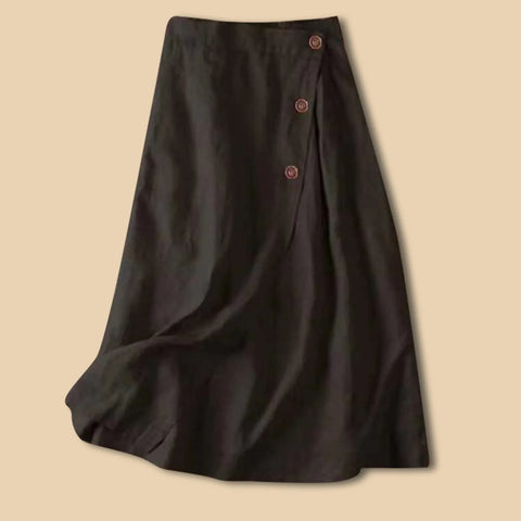 https://rario10.com.br/products/saia-feminina-casual-em-algodao?_pos=1&_sid=9b5689f48&_ss=r