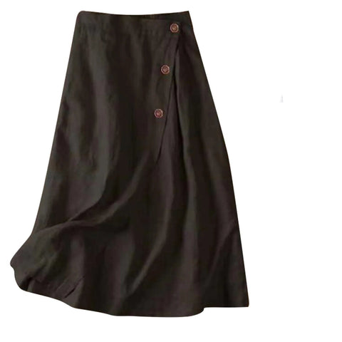 https://rario10.com.br/products/saia-feminina-casual-em-algodao?_pos=1&_sid=9b5689f48&_ss=r