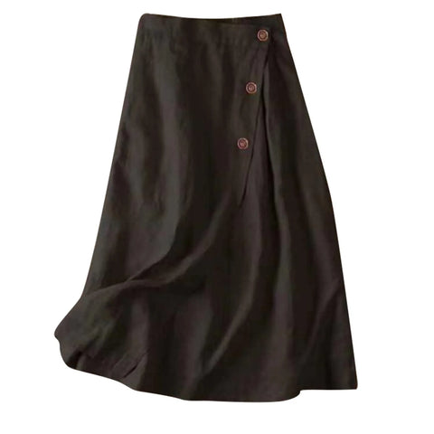 https://rario10.com.br/products/saia-feminina-casual-em-algodao?_pos=1&_sid=9b5689f48&_ss=r