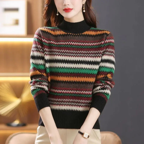 https://rario10.com.br/products/sueter-feminino-elegante-listrado?variant=41624886313050