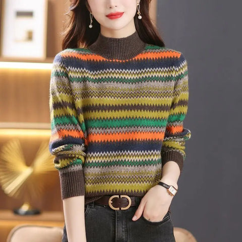 https://rario10.com.br/products/sueter-feminino-elegante-listrado?variant=41624886313050