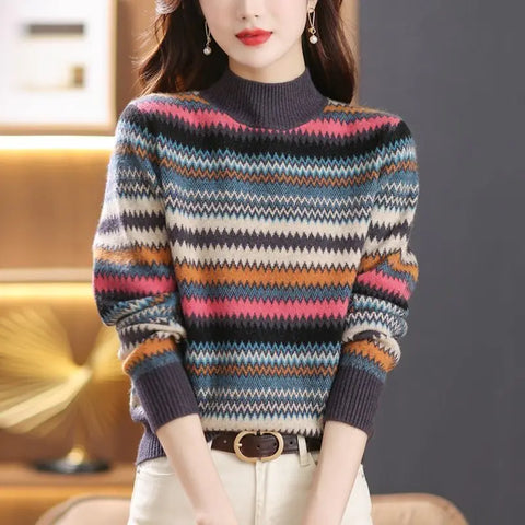 https://rario10.com.br/products/sueter-feminino-elegante-listrado?variant=41624886313050