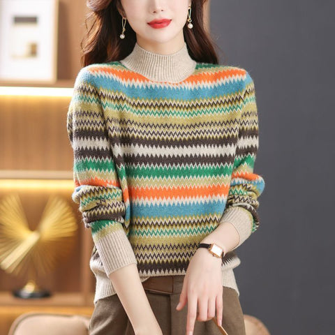 https://rario10.com.br/products/sueter-feminino-elegante-listrado?variant=41624886313050