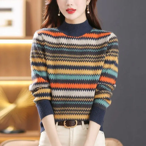 https://rario10.com.br/products/sueter-feminino-elegante-listrado?variant=41624886313050