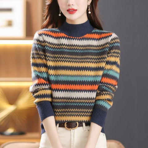 https://rario10.com.br/products/sueter-feminino-elegante-listrado?variant=41624886313050