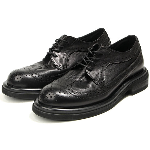 sapato-rario10.com.br