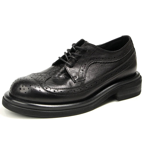 sapato-rario10.com.br
