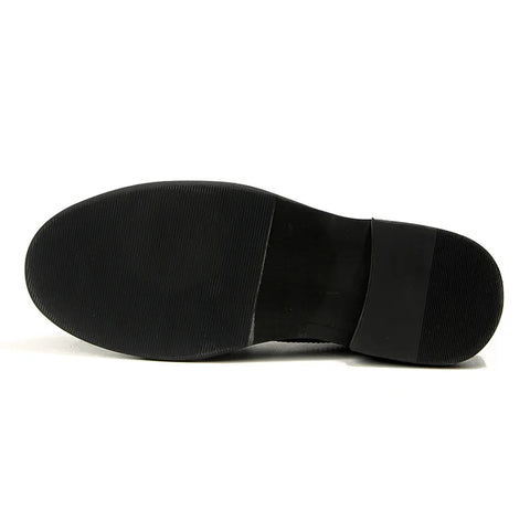 sapato-rario10.com.br