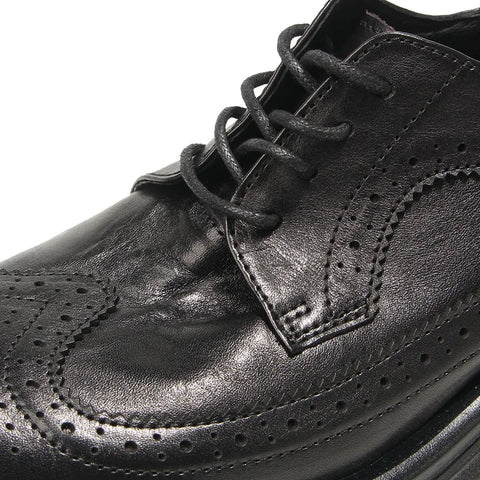 sapato-rario10.com.br