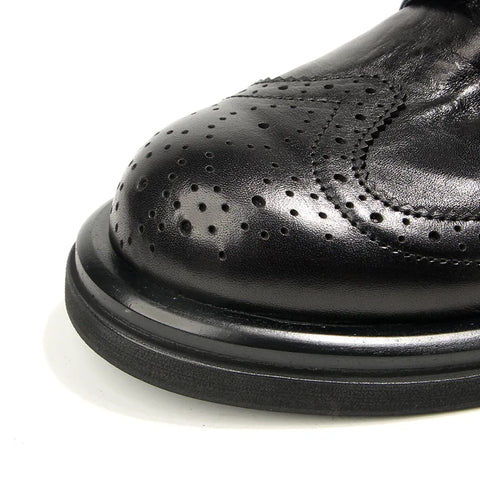 sapato-rario10.com.br