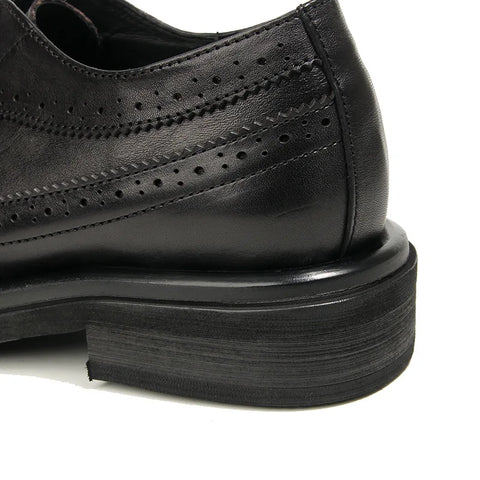 sapato-rario10.com.br