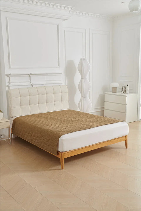 Manta para Cama e Sofá e Seus Pets