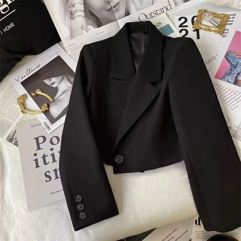 blazer-rario10.com.br