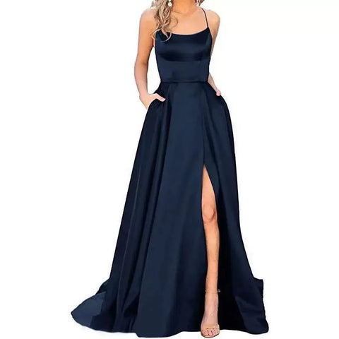 Vestido Dama de Honra