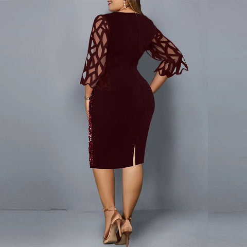 Vestido-rario10.com.br